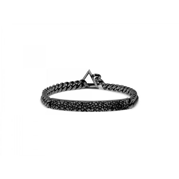 444RAW Armband ELEMENTS Collectie