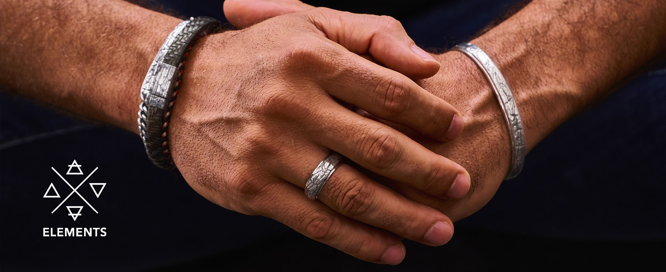 Elements by StudioSXM