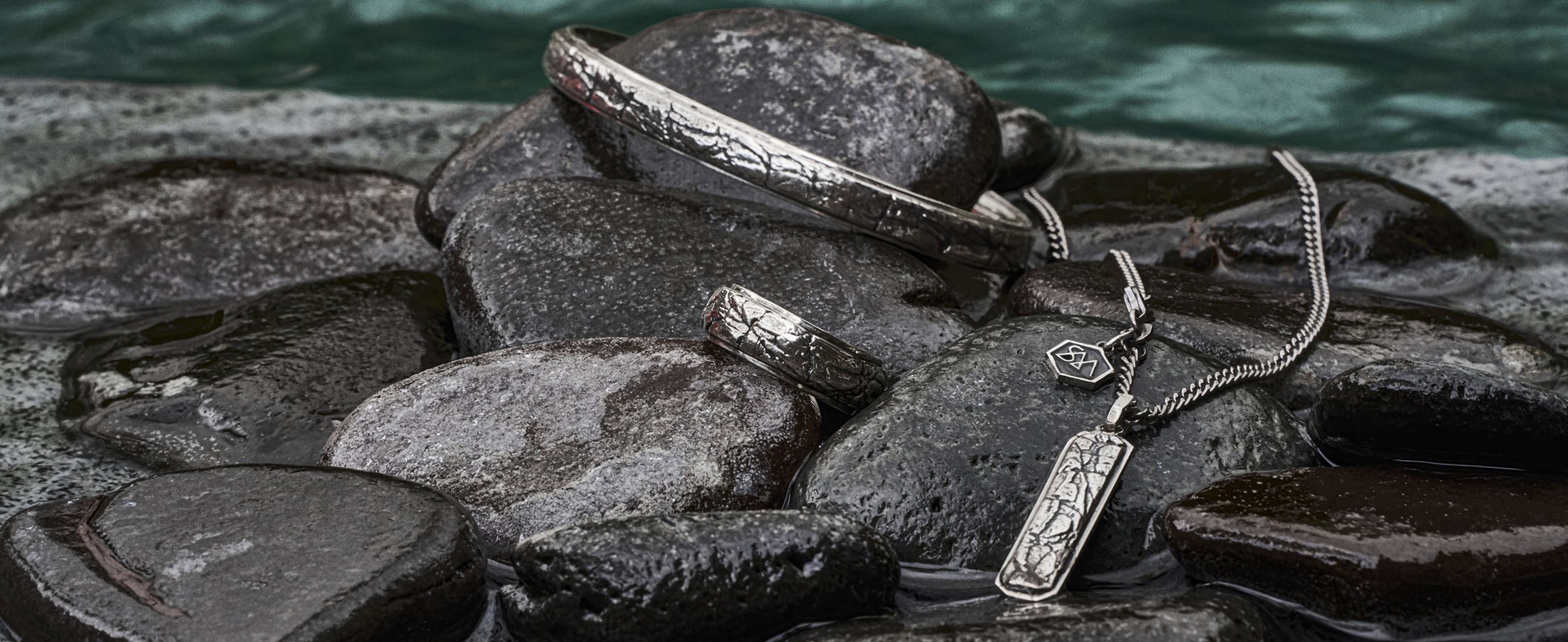 Elements by StudioSXM